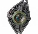 Generator / Alternator HELLA 8EL 737 829-001