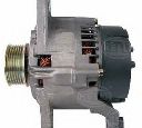 Generator / Alternator HELLA 8EL 737 829-001