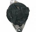 Generator / Alternator HELLA 8EL 737 829-001