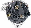 Generator / Alternator HELLA 8EL 737 832-001