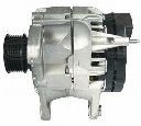 Generator / Alternator HELLA 8EL 737 832-001