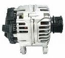 Generator / Alternator HELLA 8EL 737 832-001