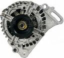 Generator / Alternator HELLA 8EL 737 832-001