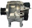 Generator / Alternator HELLA 8EL 737 835-001