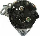 Generator / Alternator HELLA 8EL 737 835-001