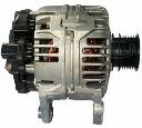Generator / Alternator HELLA 8EL 737 835-001