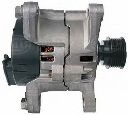 Generator / Alternator HELLA 8EL 737 836-001