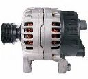 Generator / Alternator HELLA 8EL 737 836-001