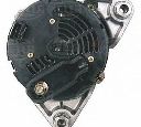 Generator / Alternator HELLA 8EL 737 836-001