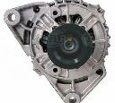 Generator / Alternator HELLA 8EL 737 836-001
