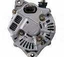 Generator / Alternator HELLA 8EL 737 837-001</br>Piesa auto pentru Generator /Alternator / Elemente