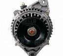 Generator / Alternator HELLA 8EL 737 837-001</br>Piesa auto pentru Generator /Alternator / Elemente