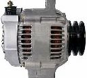 Generator / Alternator HELLA 8EL 737 837-001</br>Piesa auto pentru Generator /Alternator / Elemente