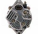 Generator / Alternator HELLA 8EL 737 838-001