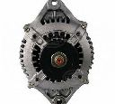 Generator / Alternator HELLA 8EL 737 838-001