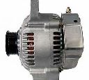 Generator / Alternator HELLA 8EL 737 838-001