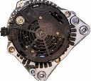 Generator / Alternator HELLA 8EL 737 840-001