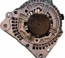 Generator / Alternator HELLA 8EL 737 840-001