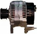 Generator / Alternator HELLA 8EL 737 840-001