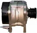 Generator / Alternator HELLA 8EL 737 840-001