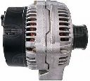 Generator / Alternator HELLA 8EL 737 841-001