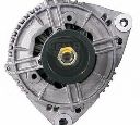 Generator / Alternator HELLA 8EL 737 841-001