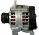 Generator / Alternator HELLA 8EL 737 844-001