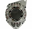 Generator / Alternator HELLA 8EL 737 844-001