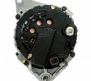 Generator / Alternator HELLA 8EL 737 844-001