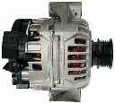 Generator / Alternator HELLA 8EL 737 847-001