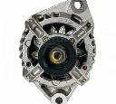 Generator / Alternator HELLA 8EL 737 847-001