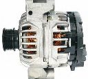 Generator / Alternator HELLA 8EL 737 847-001