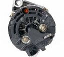 Generator / Alternator HELLA 8EL 737 848-001