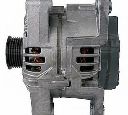 Generator / Alternator HELLA 8EL 737 849-001
