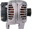 Generator / Alternator HELLA 8EL 737 849-001