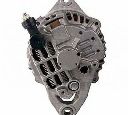 Generator / Alternator HELLA 8EL 737 851-001