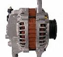 Generator / Alternator HELLA 8EL 737 851-001