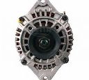 Generator / Alternator HELLA 8EL 737 851-001