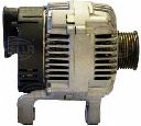 Generator / Alternator HELLA 8EL 737 855-001