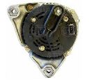 Generator / Alternator HELLA 8EL 737 855-001