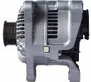 Generator / Alternator HELLA 8EL 737 855-001