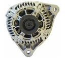 Generator / Alternator HELLA 8EL 737 855-001