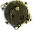 Generator / Alternator HELLA 8EL 737 858-001