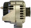 Generator / Alternator HELLA 8EL 737 858-001