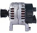 Generator / Alternator HELLA 8EL 737 860-001