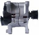 Generator / Alternator HELLA 8EL 737 860-001