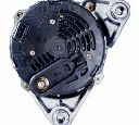 Generator / Alternator HELLA 8EL 737 860-001