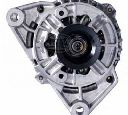 Generator / Alternator HELLA 8EL 737 860-001