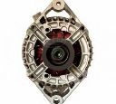 Generator / Alternator HELLA 8EL 737 861-001