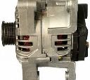 Generator / Alternator HELLA 8EL 737 862-001